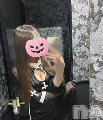 新潟駅前セクキャバ・いちゃきゃばCLUB I’S(クラブアイズ) りりかの10月25日写メブログ「†❤︎」