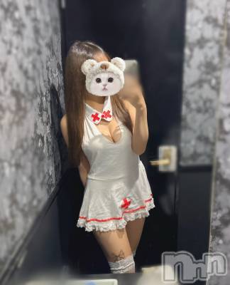 С㤭CLUB IS(֥) ꤫1031̥֥💉◝✩