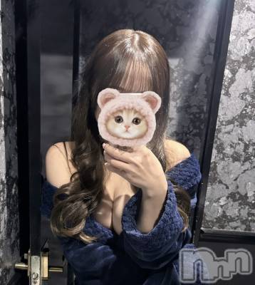 㤭CLUB IS(֥) ꤫1121ֲ̥֥ڶ⡪