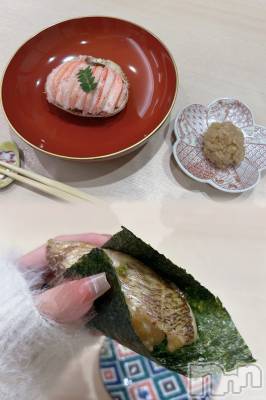 ������������㤭���CLUB I��S(����֥�����) ��꤫��12��18���̥�֥�����(ᐢ◜︎︎𖥦◝ᐢ)🦀✨��