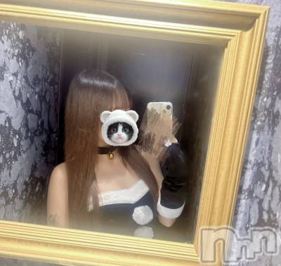 ������������㤭���CLUB I��S(����֥�����) ��꤫��12��19���̥�֥�����🎅🏻🖤��