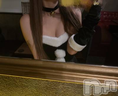 ������������㤭���CLUB I��S(����֥�����) ��꤫��12��25���̥�֥����֥饹�ȡ�������