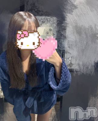 ������������㤭���CLUB I��S(����֥�����) ��꤫��1��1���̥�֥�����2025ǯ���꤬�Ȥ��������ޤ����á�