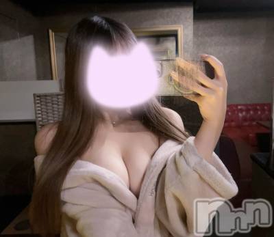 ������������㤭���CLUB I��S(����֥�����) ��꤫��1��8���̥�֥�����4F♡��