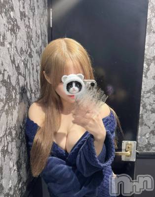 ������������㤭���CLUB I��S(����֥�����) ��꤫��1��15���̥�֥�����♡��