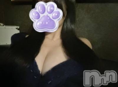 ������������㤭���CLUB I��S(����֥�����) ��꤫��2��17���̥�֥����֤ޤäƤ�衪��