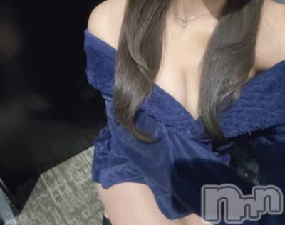 ������������㤭���CLUB I��S(����֥�����) ��꤫��2��25���̥�֥�����ȱ���᤿🤎��