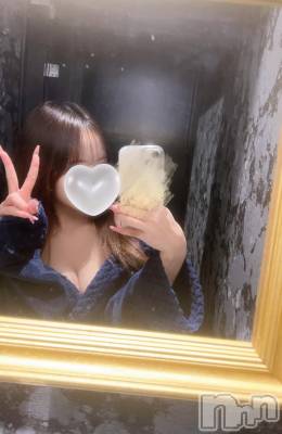 ������������㤭���CLUB I��S(����֥�����) ��꤫��3��12���̥�֥����֤��ˤ����Ƥ�������🥺��