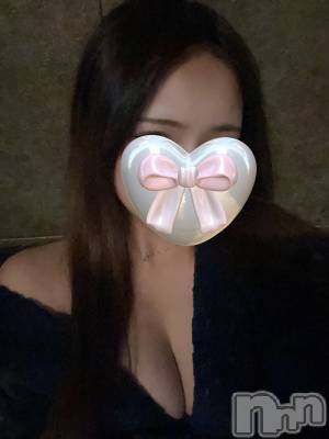 ������������㤭���CLUB I��S(����֥�����) ��꤫��4��16���̥�֥����֤����ǡ�������