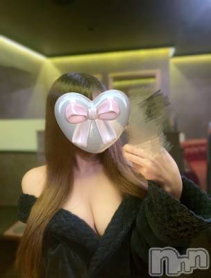 ������������㤭���CLUB PLATINUM(����֥ץ���ʥ�) ��꤫��6��6���̥�֥����֤�äۡ���