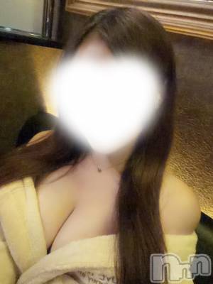 ������������㤭���CLUB PLATINUM(����֥ץ���ʥ�) ��꤫��7��3���̥�֥����֤�äۡ�����