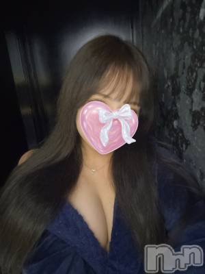 ������������㤭���CLUB PLATINUM(����֥ץ���ʥ�) ��꤫��7��31���̥�֥����ֲڶ⡪��