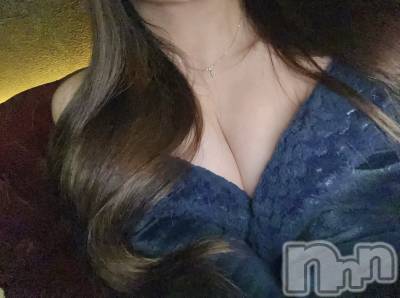 ������������㤭���CLUB PLATINUM(����֥ץ���ʥ�) ��꤫��8��11���̥�֥����֤����äȤ��ߤ��͡�����