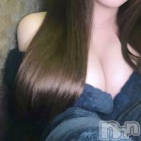 りりか さんのプロフィール画像