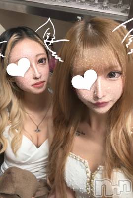 Х顦CLUB WACKO(֥拾) (20)1112̥֥1112 2306ʬΥ֥