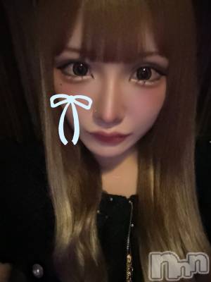 Х顦 CLUB WACKO(֥拾) β(1)