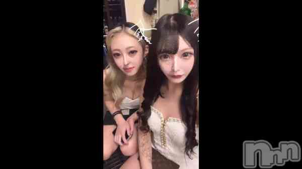 1215 2151ʬΥ֥