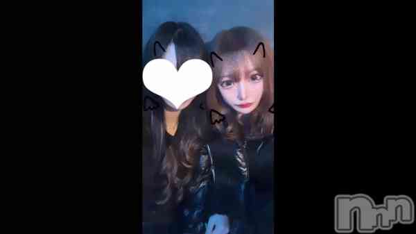 ͧã&#x2764;&#xFE0E;