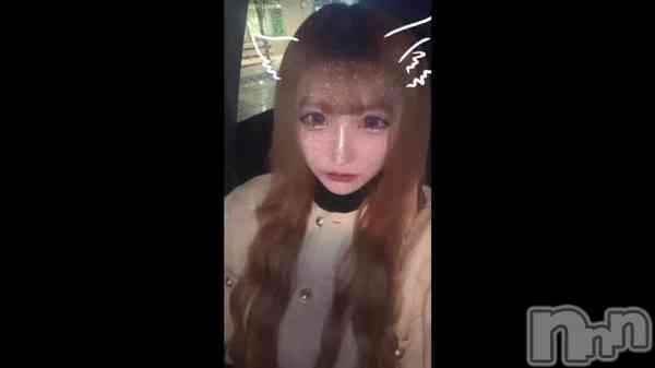 1129 2028ʬΥ֥