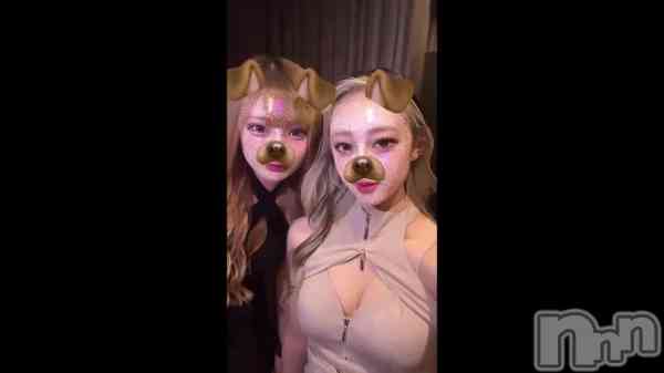 123 2208ʬΥ֥