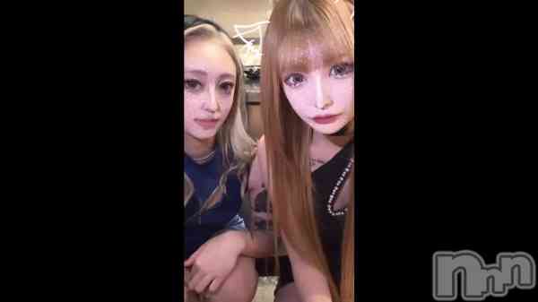 1125 2113ʬΥ֥