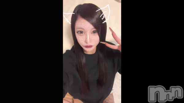 1219 1911ʬΥ֥