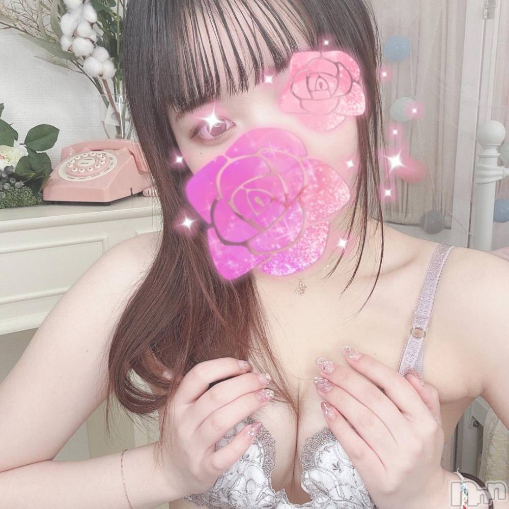 長岡デリヘルROOKIE(ルーキー) ひなた(20)の11月16日写メブログ「しごおわです🎶」