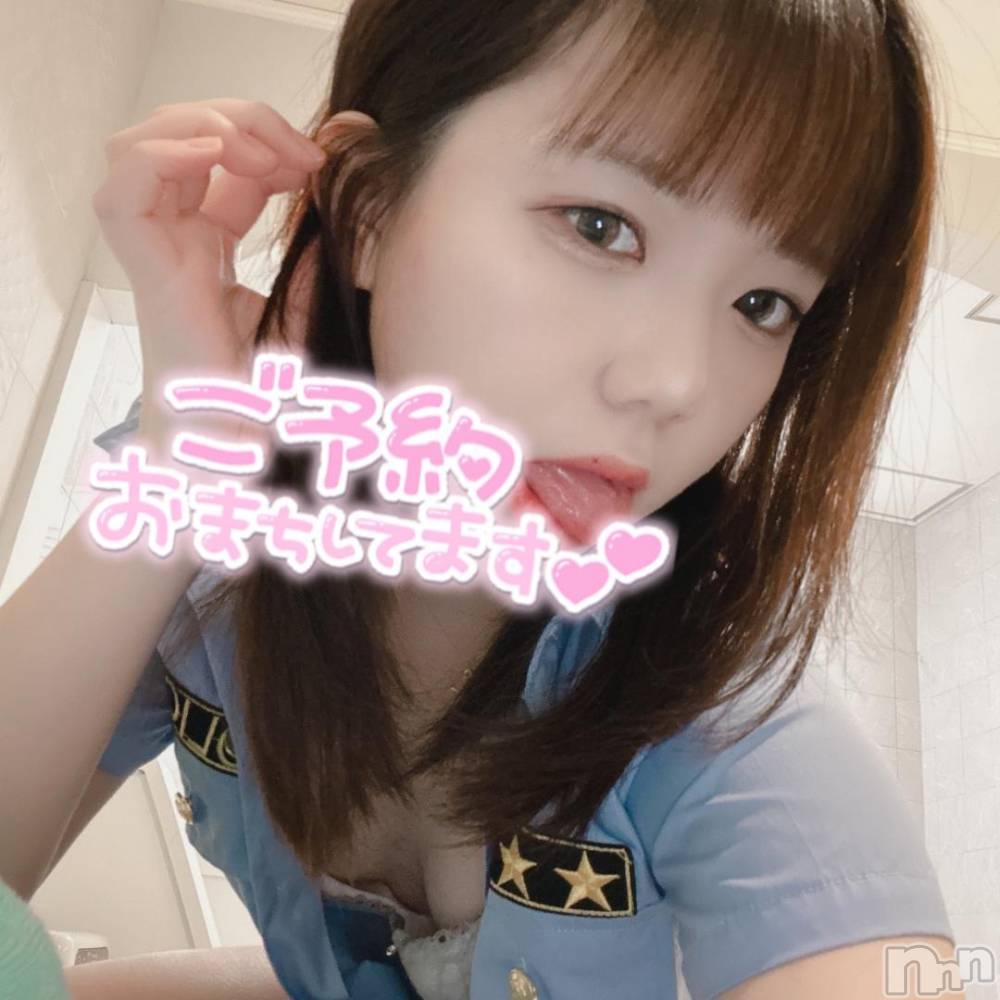 長岡デリヘルROOKIE(ルーキー) ひなた(20)の11月16日写メブログ「逮捕しちゃうぞっ❤️」