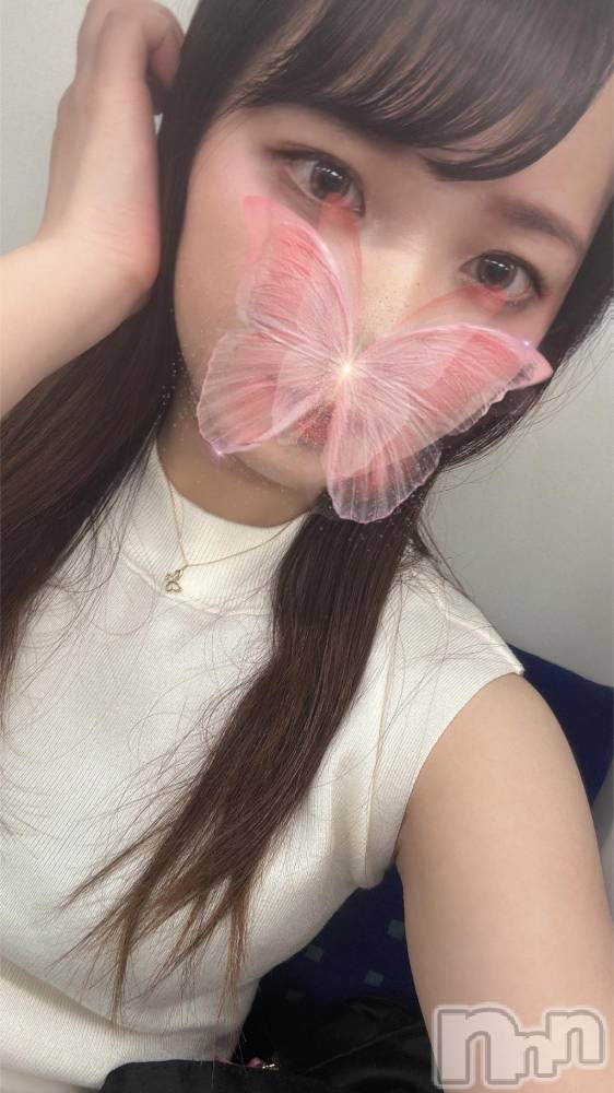 長岡デリヘルROOKIE(ルーキー) ひなた(20)の11月18日写メブログ「明日がラストだよ」