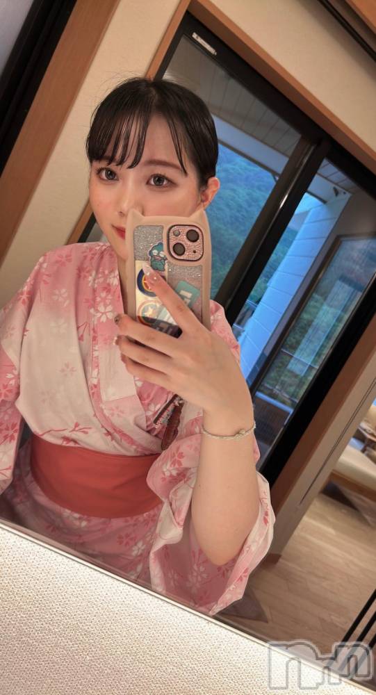 長岡デリヘルROOKIE(ルーキー) ひなた(20)の11月19日写メブログ「〇〇イキ…❤️」