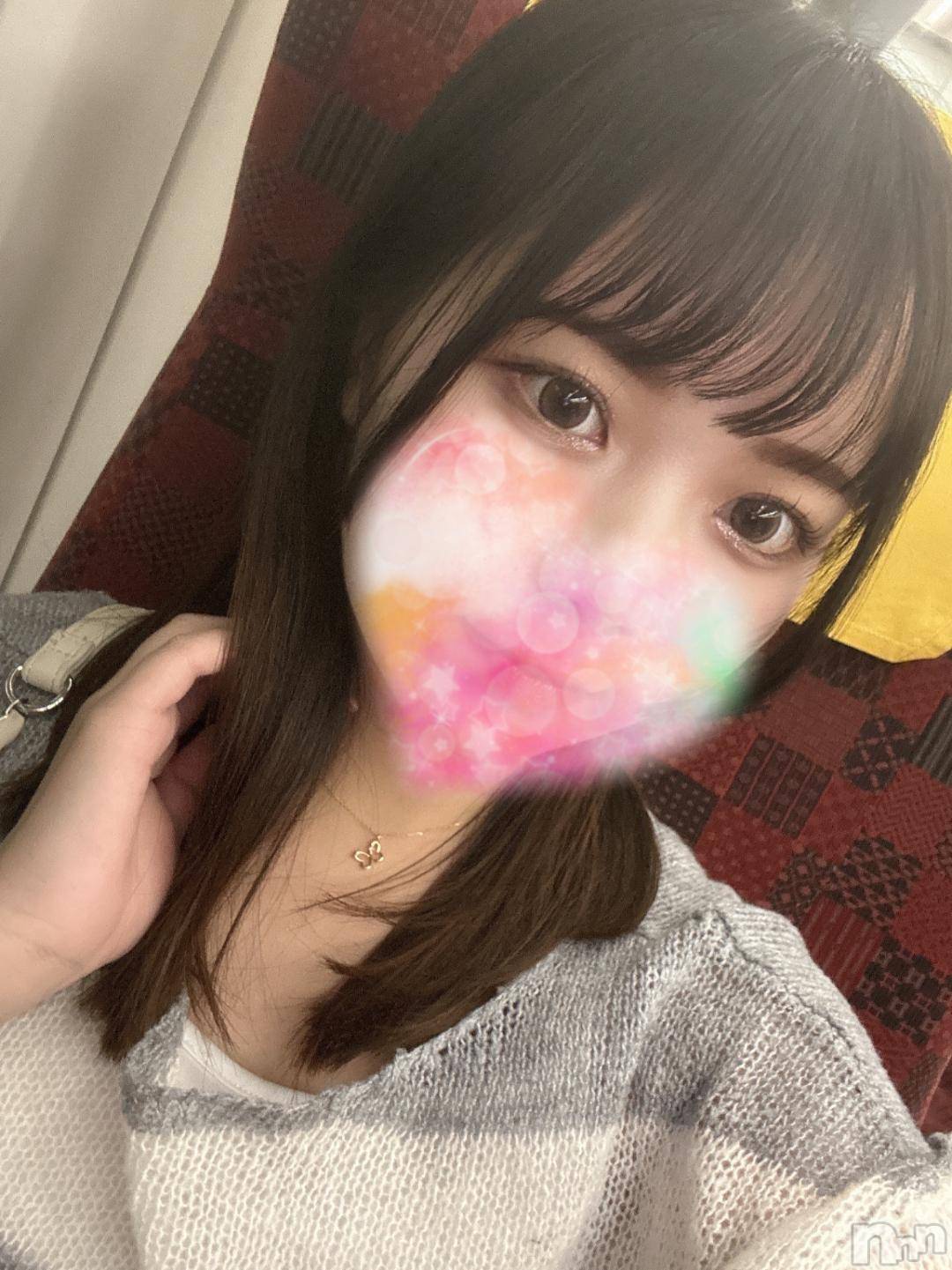 長岡デリヘルROOKIE(ルーキー)ひなた(20)の2024年11月12日写メブログ「向かってます🎶」