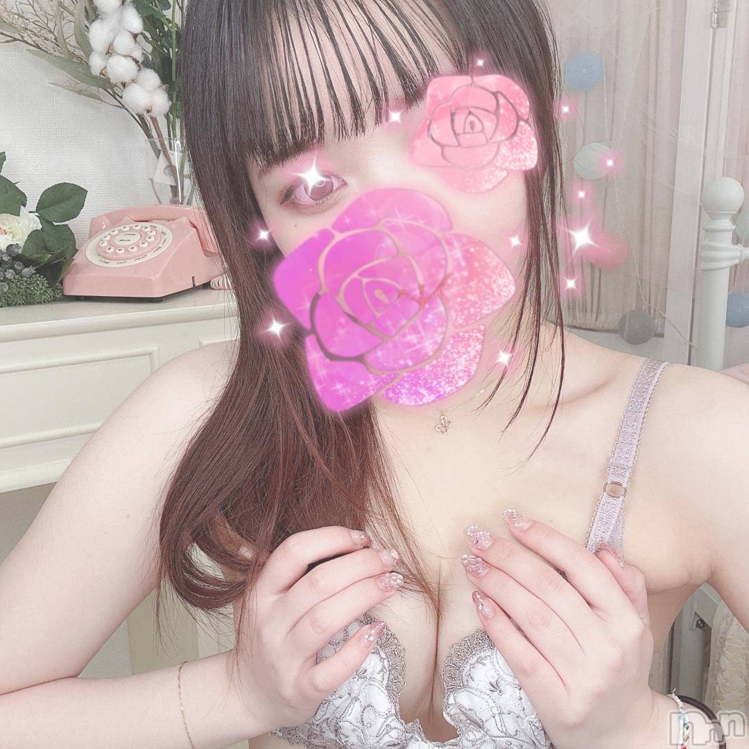 長岡デリヘルROOKIE(ルーキー)ひなた(20)の2024年11月16日写メブログ「しごおわです🎶」