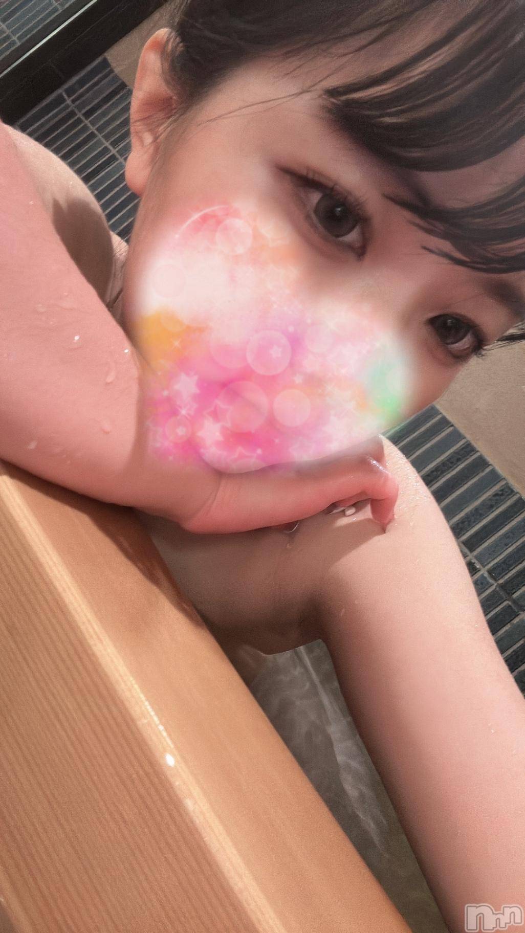長岡デリヘルROOKIE(ルーキー)ひなた(20)の2024年11月18日写メブログ「おはひな☀️」