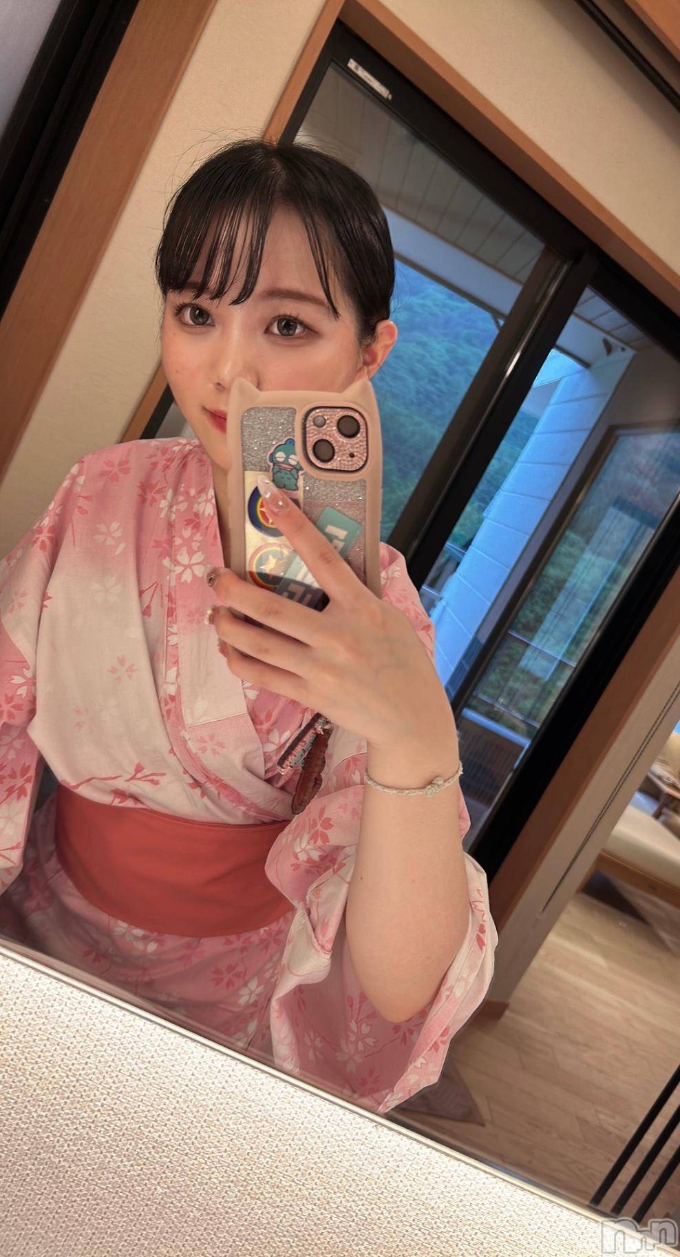 長岡デリヘルROOKIE(ルーキー)ひなた(20)の2024年11月19日写メブログ「〇〇イキ…❤️」