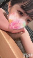 長岡デリヘルROOKIE(ルーキー) ひなた(20)の11月18日写メブログ「おはひな☀️」