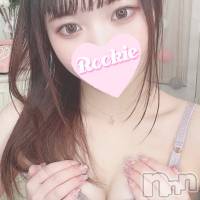 ひなた