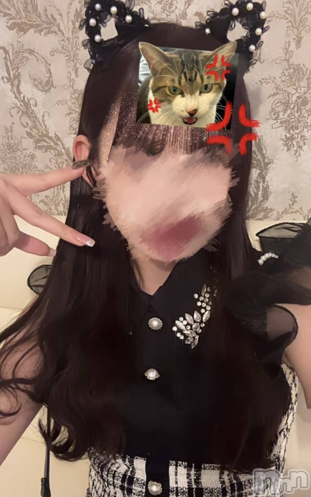 ʥå륺С󥻥ץȥե ˤޤ(󥻥ץȥե˥ޥ륭奦ǥ) 116̥֥֤Ϥޤơ💞