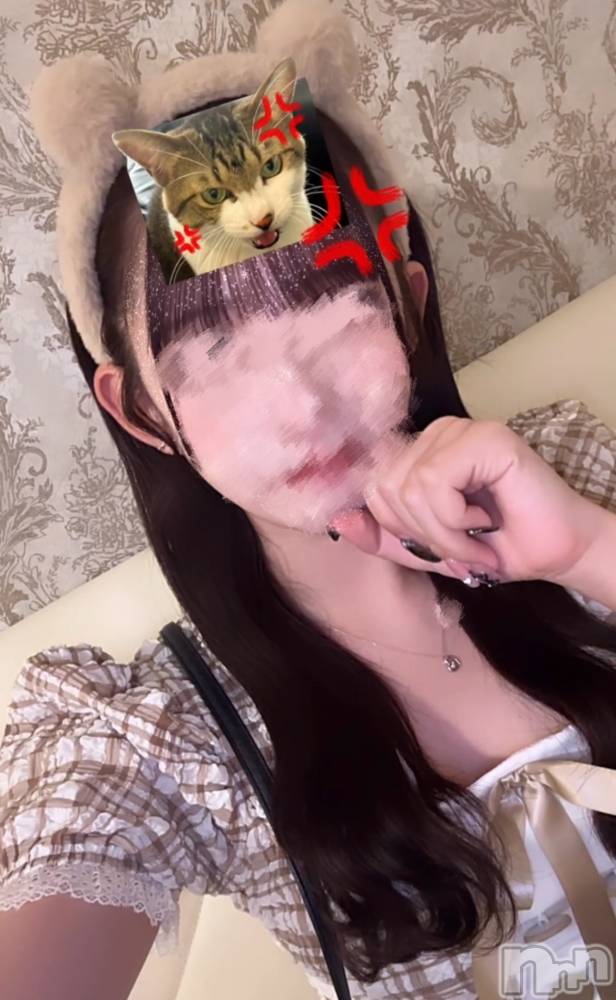 ʥå륺С󥻥ץȥե ˤޤ(󥻥ץȥե˥ޥ륭奦ǥ) 118ֽ̥֥жФƤޤ