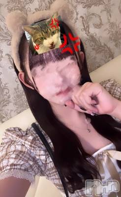 ʥå륺С󥻥ץȥե ˤޤ(󥻥ץȥե˥ޥ륭奦ǥ) 118ֽ̥֥жФƤޤ