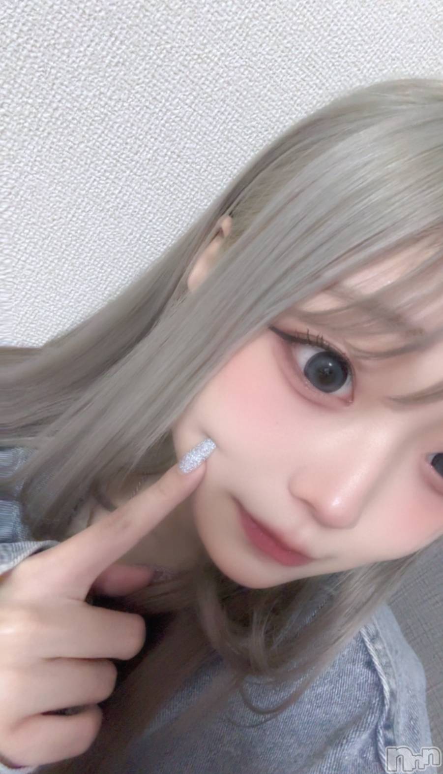 Х顦CLUB WACKO(֥拾) 2025ǯ43̥֥֤ʤ🙇🏻‍️