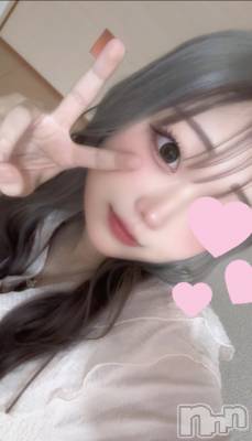 Х顦CLUB WACKO(֥拾) (20)327ֽ̥֥ޤ🐣💜