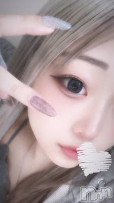 (20) Ĺ152cmХ顦 CLUB WACKO(֥拾)ҡ