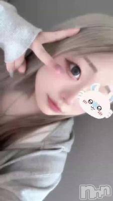 ĤǤ🐥⸒⸒