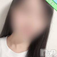 新人みいな