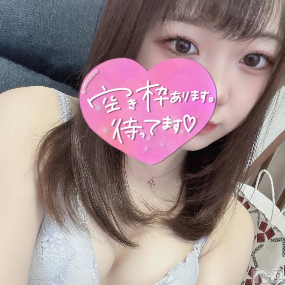 長岡デリヘル純・無垢(ジュンムク) まろん(20)の11月13日写メブログ「まろんです」