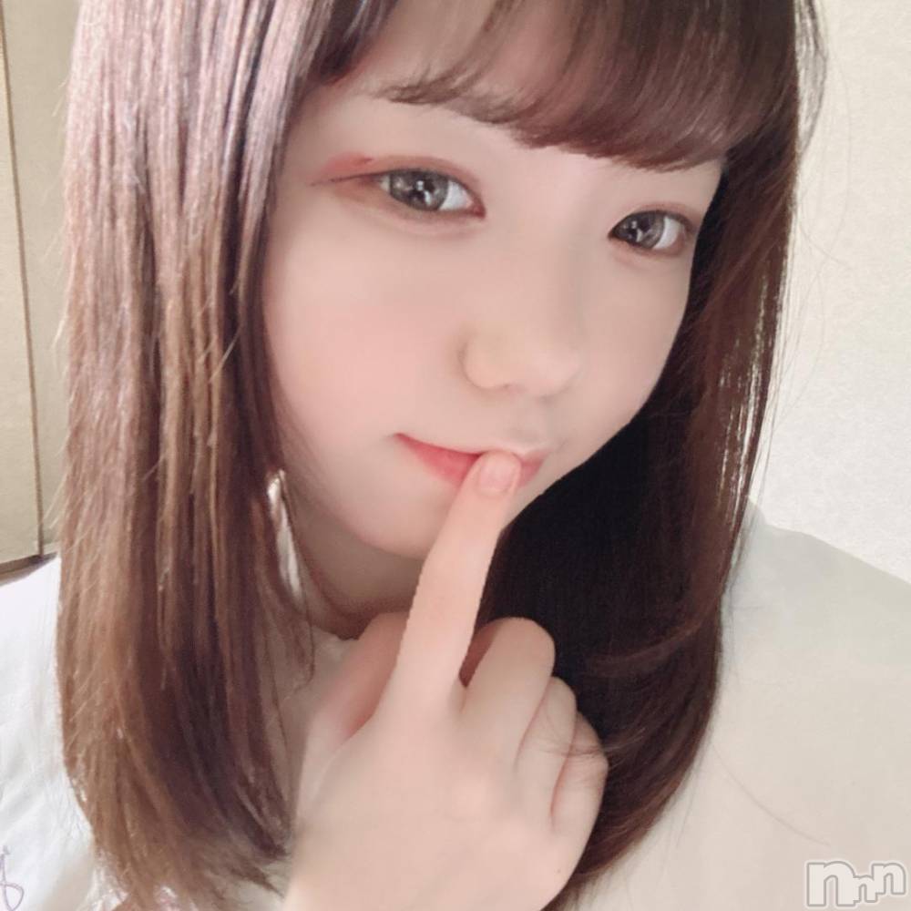 長岡デリヘル純・無垢(ジュンムク) まろん(20)の11月19日写メブログ「退勤しました」