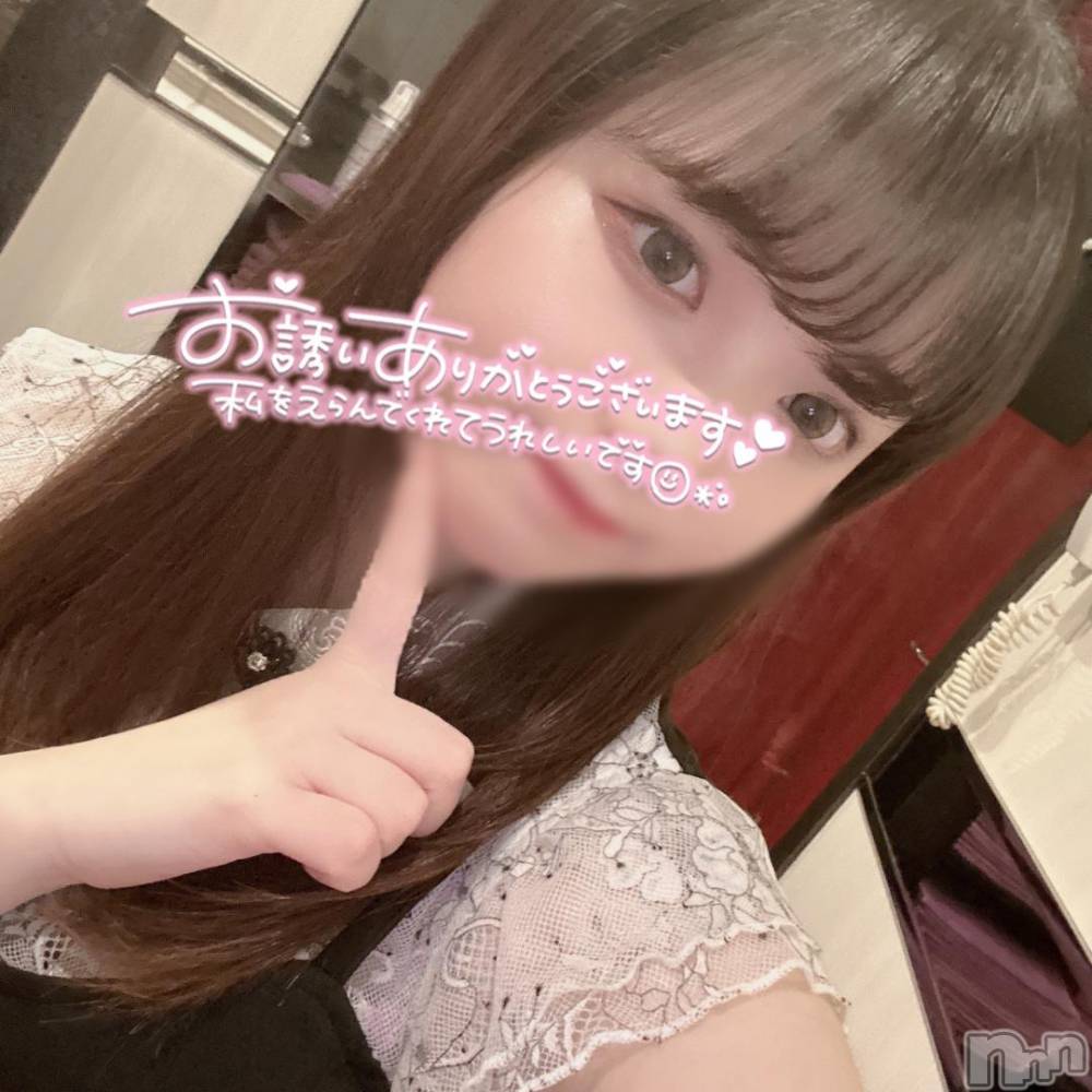 長岡デリヘル純・無垢(ジュンムク) まろん(20)の11月19日写メブログ「ラストDay❣️」