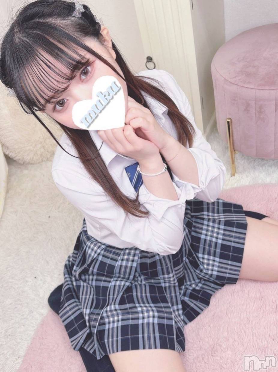 まろん