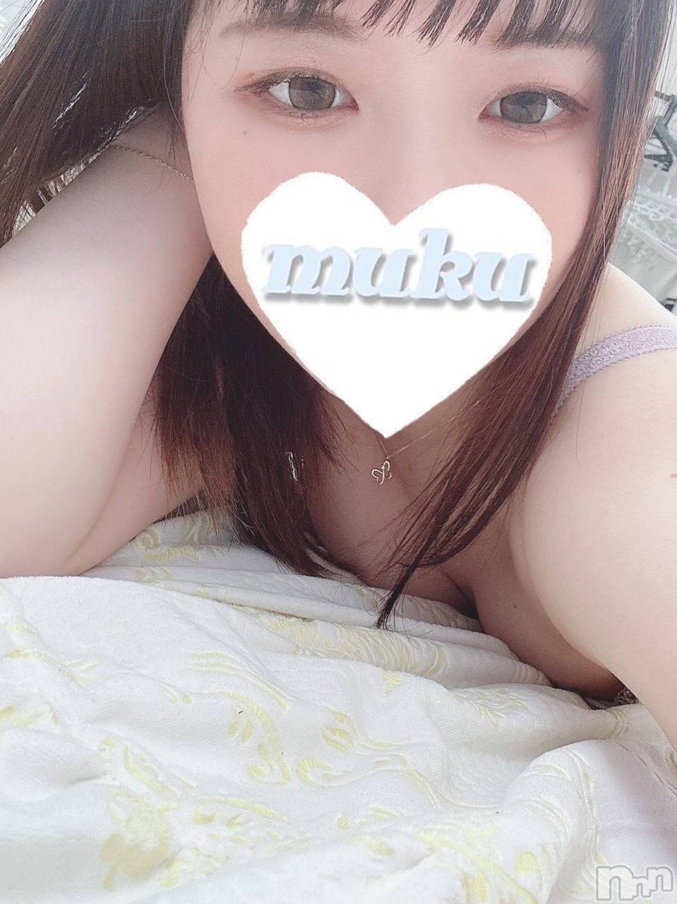 まろん