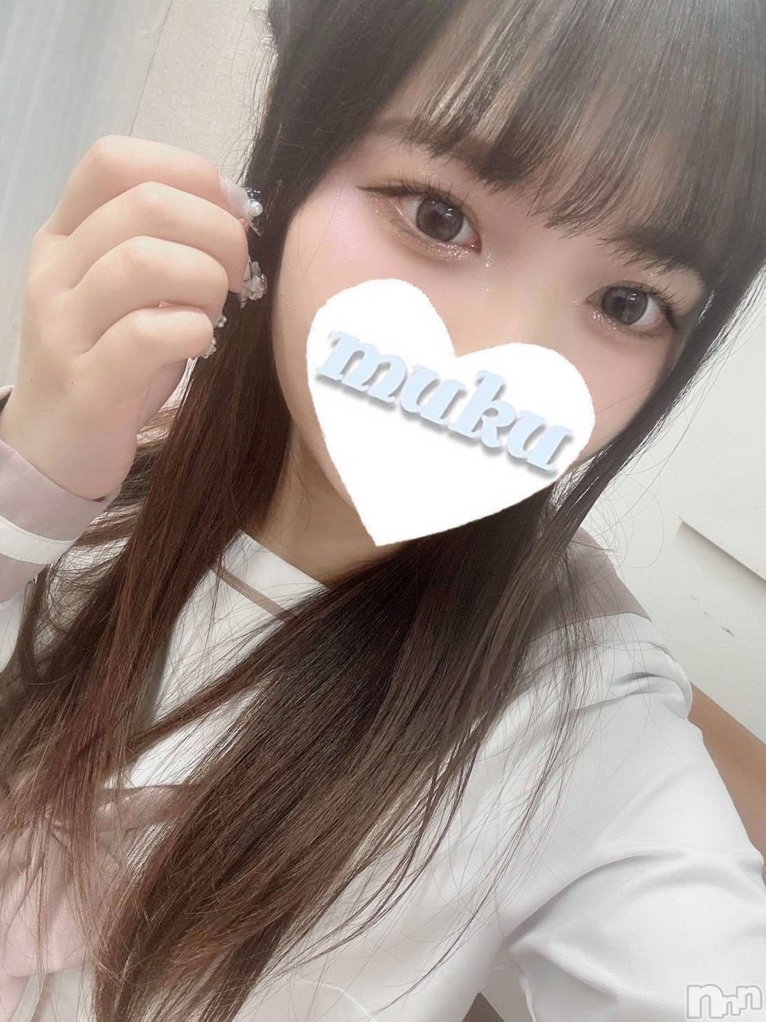 まろん